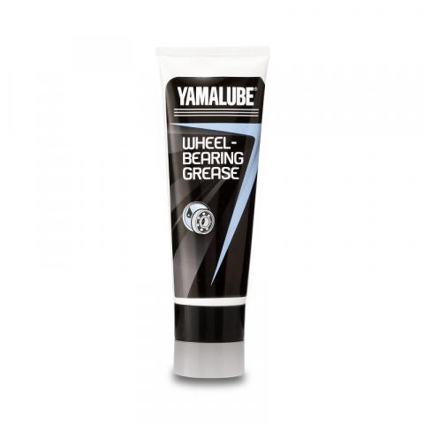 Yamalube vazelina na ložiska, Wheel Bearing Grease, YMD-65049-01-72