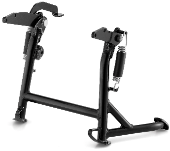 Centrální stojan, 2S002150