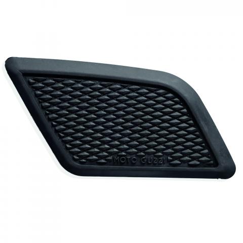 Chránič nádrže boční sada, 897021