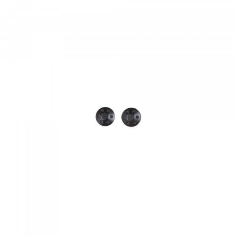 Kryt otvorů v zrcátkách, 2S000926