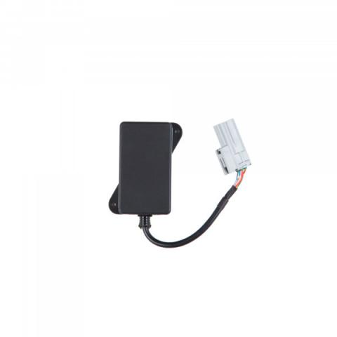 Multimediální platforma MIA, 607100M