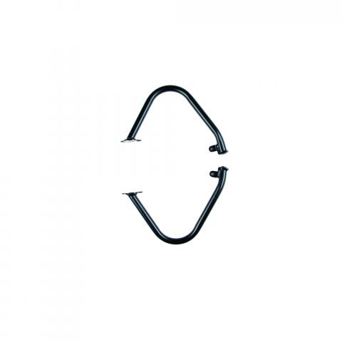 Ochrana motoru V7, 2S001587