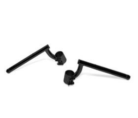 Sportovní sada řídítek, 2S001456