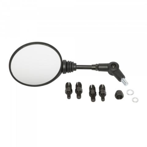 Sklopné terénní zrcátko, 2S001169