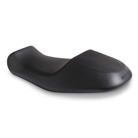 Sportovní sedlo , 2S001459