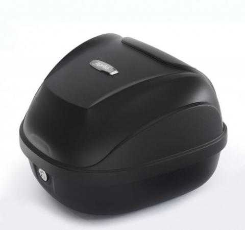 Top Case 32 litrů Aprilia SR GT 125/200 a SXR 50 , 1B009762