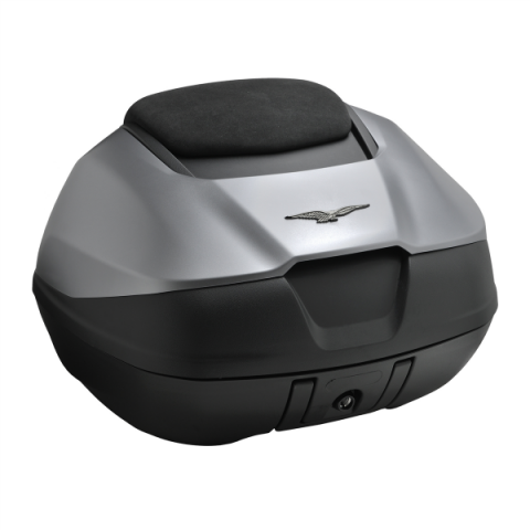 Top Case 52l, CM339701