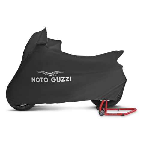 Vnitřní plachta, 2S002291