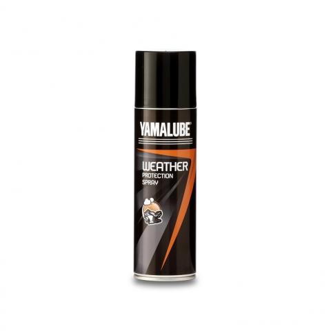 Yamalube Weather Protection, ochrana kovů, YMD-65049-A0-51