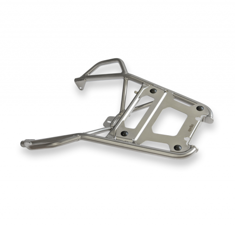 Zadní nosič kufru Aprilia Tuareg, 2S001858