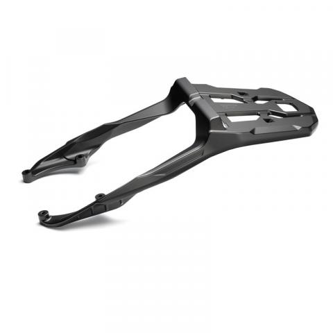 Nosič zadního kufru Yamaha MT-10, originální, yamaha, top case, 1RC-248D0-03-00