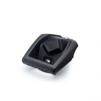 Držák telefonu, GPS Yamaha, B74-F81A0-21-00