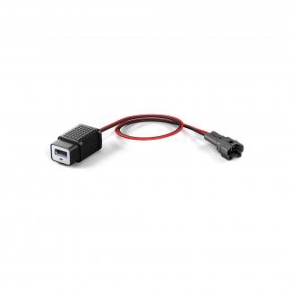 Zásuvka USB-C, BEA-H6600-00-00