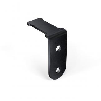 Držák gumového krytu USB adaptéru XSR700, BEE-H21D0-00-00