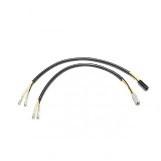 Propojovací kabelový svazek pro LED blinkry, BK6-FCABL-00-00