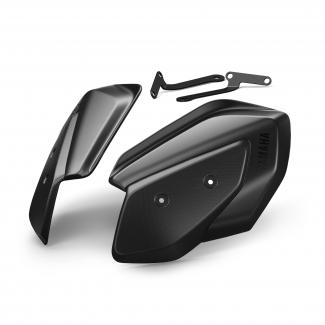 Chrániče rukou Yamaha XMAX, BKA-285F0-10-00