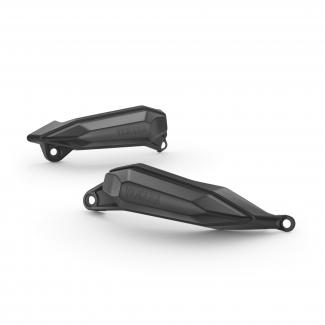 Padací protektory Yamaha MT07, BLW-211D0-00-00