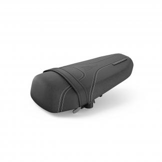 Pohodlné sedlo spolujezdce Yamaha MT07, BLW-247E0-00-00