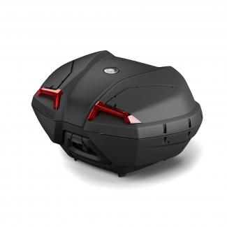 Bezklíčový zadní kufr 45L, BME-F840E-10-00