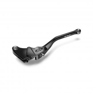Spojková páčka Gilles Tooling, BME-RFFCL-00-10