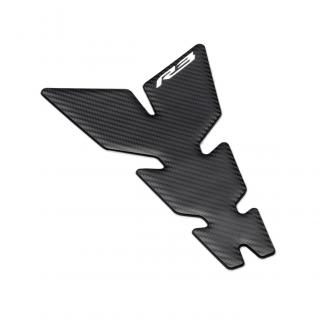 Tank Pad Yamaha YZF-R3, BS7-FTPAD-00-00