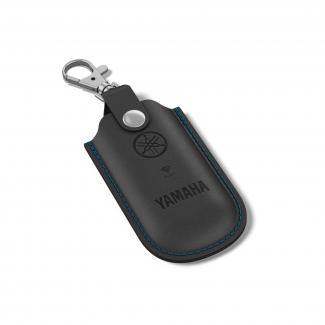 Klíčenka na klíč Smart Key, BSV-FSKC0-00-00