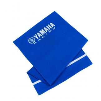 Nákrčník Yamaha Paddock Blue, N23-PB006-E0-00