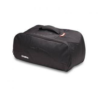 Vnitřní taška do kufru 50l Yamaha, horního, zadního, zavazadlo, YME-BAG50-00-00