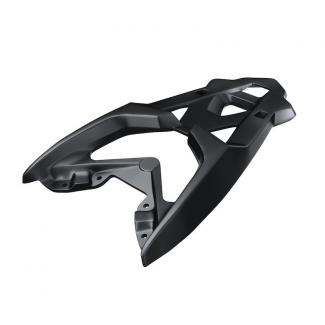 Zadní nosič kufru Yamaha NMAX, top case, 2DP-F48D0-00-00