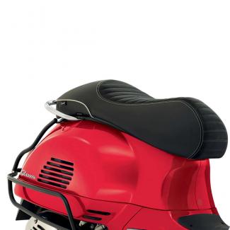 Monosedlo Sport Vespa GTS, 1B001823