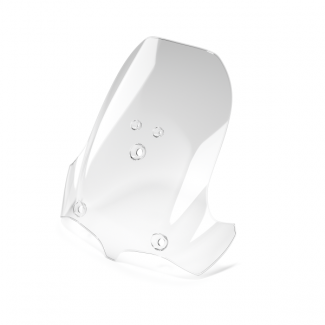 Plexi, 2S0022724