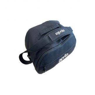 Vnitřní taška pro Top Case 32l Aprilia SR GT, 607750M