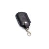Klíčenka na klíč smart key Yamaha, 90798-LSKC1-00