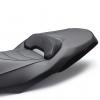Komfortní pohodlné sedlo Yamaha X-MAX, turistické, B74-F4730-A2-00