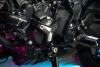 Boční chrániče motoru Yamaha MT09, B7N-211D0-01-00