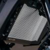 Kryt chladiče Yamaha MT03, B9T-FFLRC-00-00