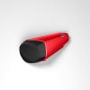 Kryt zadního sedla Yamaha R7, BEB-247F0-B0-00