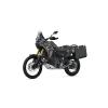 Ténéré 700 Explorer Pack Black, BRL-FVPEX-P0-01