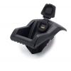 Držák telefonu, navigace Yamaha TMax, univerzální, základna, BV1-F83P0-00-00