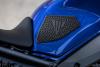 Boční protiskluzové podložky Yamaha, B7N-FSTPD-00-00