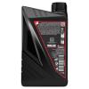Yamalube FS4 10W-40, plně syntetický motorový olej, ECM-65011-01-06
