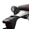 Zadní koncové retro led světlo Yamaha XSR, YME-FYTL1-00-00, obrysové, brzdové