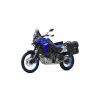 Ténéré 700 Adventure Pack Aluminium, BRL-FVPAD-00-00