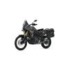 Ténéré 700 Adventure Pack Black, BRL-FVPAD-V0-01