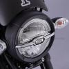 Kryt předního světla Yamaha XSR125, B1V-H4144-M2-BL, rámeček