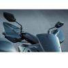 Chrániče rukou Yamaha Nmax, kloubů, blaster, 2DP-F85F0-00-00