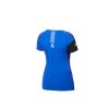 Dámské tričko Paddock Blue, B20-FT202-E1-1S