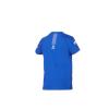 Dětské tričko Paddock Blue, B20-FT403-E1-06