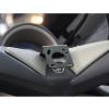 Držák navigace Yamaha Nmax, GPS, 2DP-F34A0-00-00