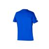 Pánské tričko Paddock Blue Essentials, B22-FT111-E0-0S
